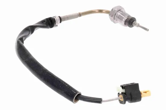 Sensor, Abgastemperatur AGR-Ventil VEMO V30-72-0330 Bild Sensor, Abgastemperatur AGR-Ventil VEMO V30-72-0330