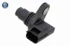 Sensor, Nockenwellenposition Zylinderkopf VEMO V30-72-0344 Bild Sensor, Nockenwellenposition Zylinderkopf VEMO V30-72-0344