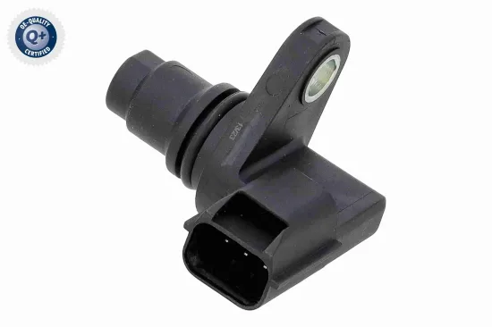 Sensor, Nockenwellenposition Zylinderkopf VEMO V30-72-0344 Bild Sensor, Nockenwellenposition Zylinderkopf VEMO V30-72-0344