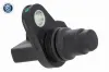 Sensor, Nockenwellenposition Zylinderkopf VEMO V30-72-0344 Bild Sensor, Nockenwellenposition Zylinderkopf VEMO V30-72-0344