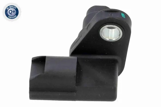 Sensor, Nockenwellenposition Zylinderkopf VEMO V30-72-0344 Bild Sensor, Nockenwellenposition Zylinderkopf VEMO V30-72-0344