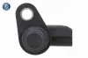 Sensor, Nockenwellenposition Zylinderkopf VEMO V30-72-0344 Bild Sensor, Nockenwellenposition Zylinderkopf VEMO V30-72-0344