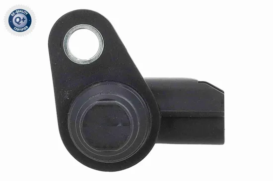Sensor, Nockenwellenposition Zylinderkopf VEMO V30-72-0344 Bild Sensor, Nockenwellenposition Zylinderkopf VEMO V30-72-0344