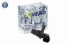 Sensor, Nockenwellenposition Zylinderkopf VEMO V30-72-0344 Bild Sensor, Nockenwellenposition Zylinderkopf VEMO V30-72-0344