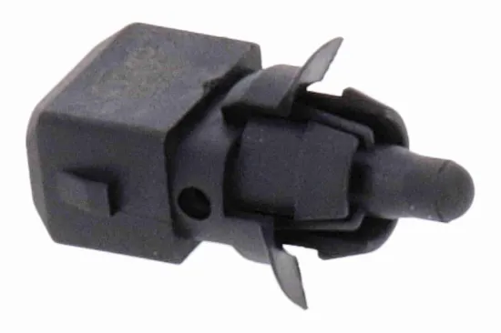 Sensor, Außentemperatur VEMO V30-72-0351 Bild Sensor, Außentemperatur VEMO V30-72-0351