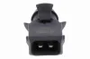 Sensor, Außentemperatur VEMO V30-72-0351 Bild Sensor, Außentemperatur VEMO V30-72-0351