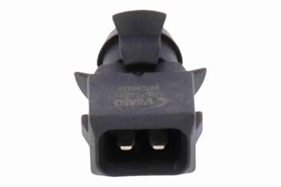 Sensor, Außentemperatur VEMO V30-72-0351 Bild Sensor, Außentemperatur VEMO V30-72-0351