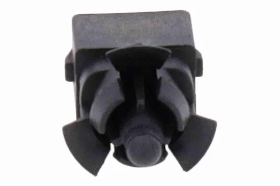 Sensor, Außentemperatur VEMO V30-72-0351 Bild Sensor, Außentemperatur VEMO V30-72-0351