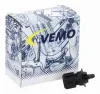 Sensor, Außentemperatur VEMO V30-72-0351 Bild Sensor, Außentemperatur VEMO V30-72-0351