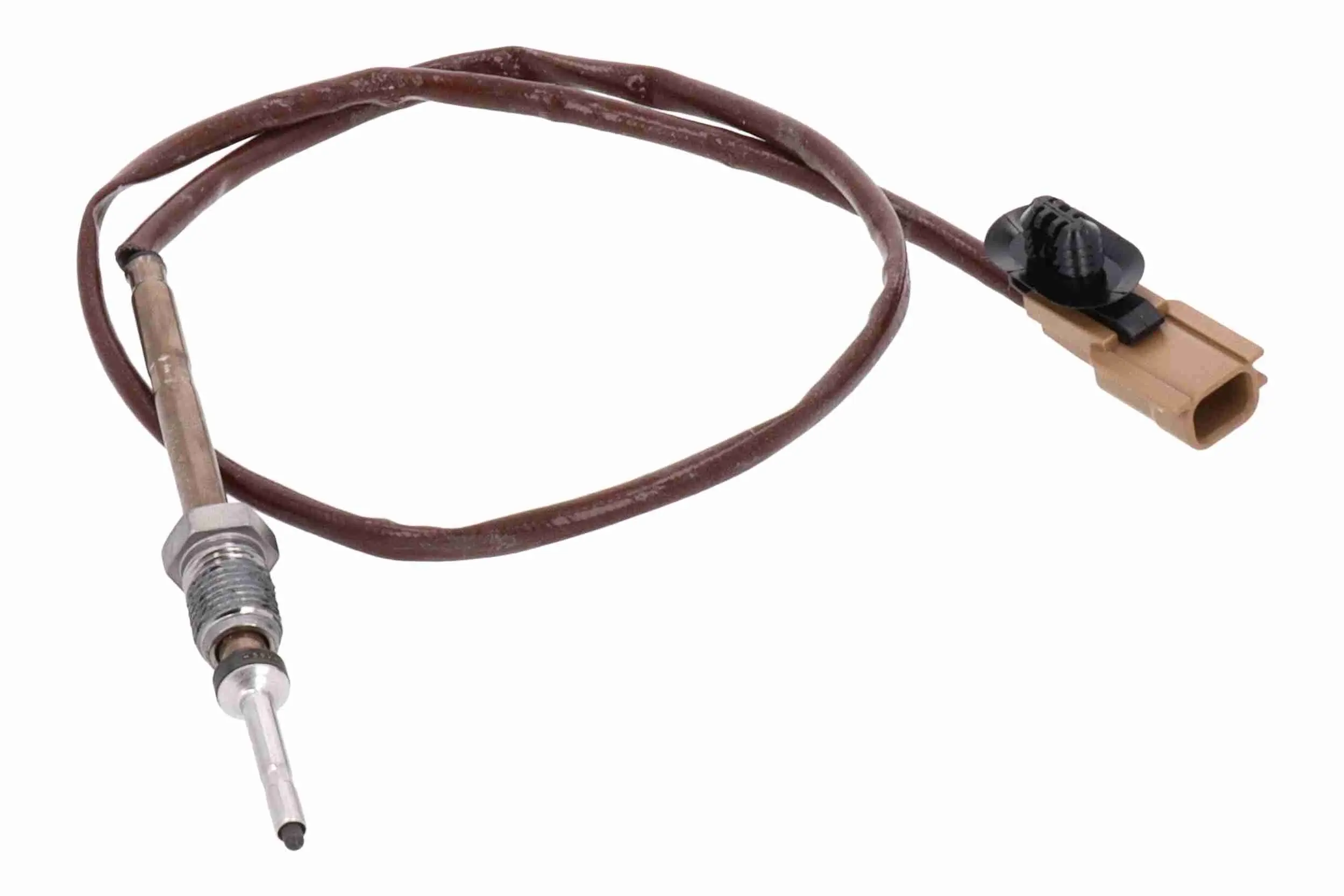 Sensor, Abgastemperatur VEMO V30-72-0353