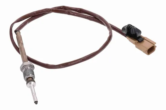 Sensor, Abgastemperatur VEMO V30-72-0353 Bild Sensor, Abgastemperatur VEMO V30-72-0353