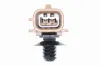 Sensor, Abgastemperatur VEMO V30-72-0353 Bild Sensor, Abgastemperatur VEMO V30-72-0353