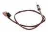 Sensor, Abgastemperatur VEMO V30-72-0353 Bild Sensor, Abgastemperatur VEMO V30-72-0353