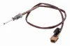 Sensor, Abgastemperatur VEMO V30-72-0353 Bild Sensor, Abgastemperatur VEMO V30-72-0353