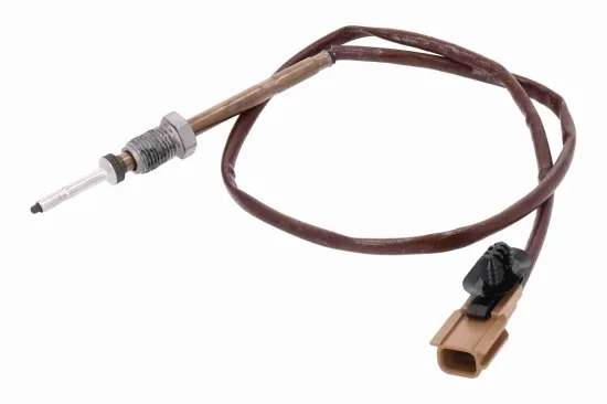 Sensor, Abgastemperatur VEMO V30-72-0353 Bild Sensor, Abgastemperatur VEMO V30-72-0353