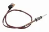 Sensor, Abgastemperatur VEMO V30-72-0353 Bild Sensor, Abgastemperatur VEMO V30-72-0353