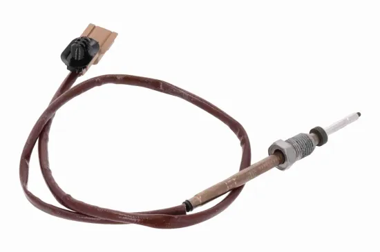 Sensor, Abgastemperatur VEMO V30-72-0353 Bild Sensor, Abgastemperatur VEMO V30-72-0353