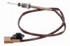 Sensor, Abgastemperatur VEMO V30-72-0353 Bild Sensor, Abgastemperatur VEMO V30-72-0353