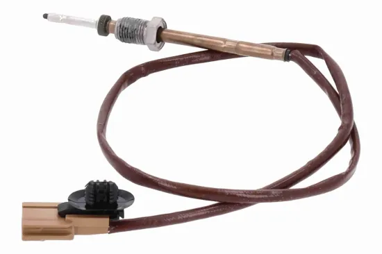 Sensor, Abgastemperatur VEMO V30-72-0353 Bild Sensor, Abgastemperatur VEMO V30-72-0353