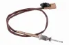 Sensor, Abgastemperatur VEMO V30-72-0353 Bild Sensor, Abgastemperatur VEMO V30-72-0353