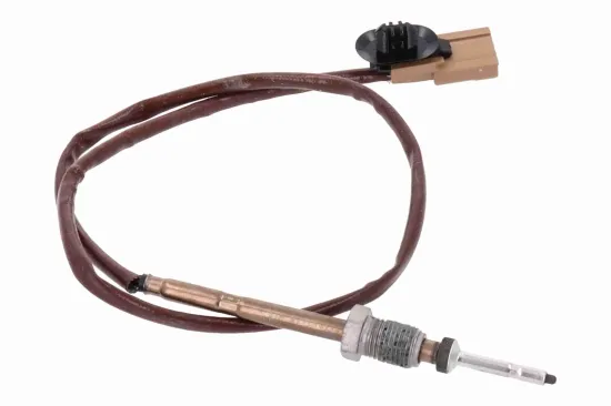 Sensor, Abgastemperatur VEMO V30-72-0353 Bild Sensor, Abgastemperatur VEMO V30-72-0353