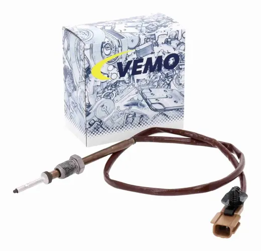 Sensor, Abgastemperatur VEMO V30-72-0353 Bild Sensor, Abgastemperatur VEMO V30-72-0353