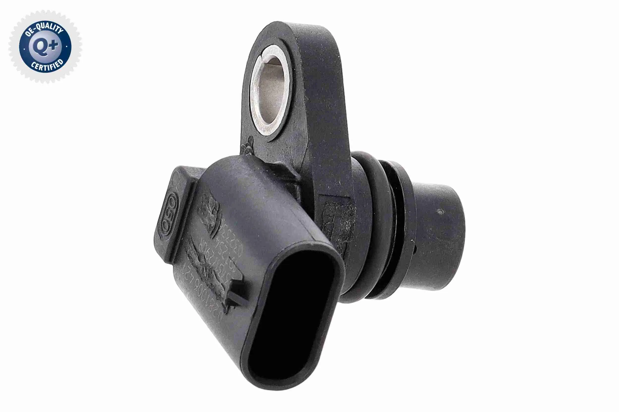 Sensor, Nockenwellenposition VEMO V30-72-0358