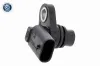 Sensor, Nockenwellenposition VEMO V30-72-0358