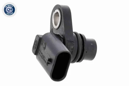 Sensor, Nockenwellenposition VEMO V30-72-0358 Bild Sensor, Nockenwellenposition VEMO V30-72-0358