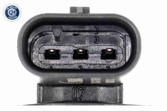 Sensor, Nockenwellenposition VEMO V30-72-0358 Bild Sensor, Nockenwellenposition VEMO V30-72-0358