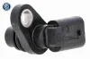 Sensor, Nockenwellenposition VEMO V30-72-0358 Bild Sensor, Nockenwellenposition VEMO V30-72-0358