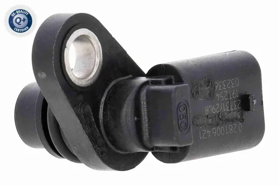 Sensor, Nockenwellenposition VEMO V30-72-0358 Bild Sensor, Nockenwellenposition VEMO V30-72-0358