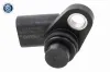 Sensor, Nockenwellenposition VEMO V30-72-0358 Bild Sensor, Nockenwellenposition VEMO V30-72-0358