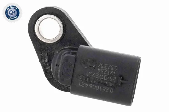Sensor, Nockenwellenposition VEMO V30-72-0358 Bild Sensor, Nockenwellenposition VEMO V30-72-0358