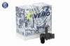 Sensor, Nockenwellenposition VEMO V30-72-0358 Bild Sensor, Nockenwellenposition VEMO V30-72-0358