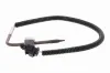 Sensor, Abgastemperatur VEMO V30-72-0366 Bild Sensor, Abgastemperatur VEMO V30-72-0366