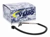 Sensor, Abgastemperatur VEMO V30-72-0366 Bild Sensor, Abgastemperatur VEMO V30-72-0366