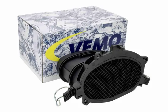 Luftmassenmesser VEMO V30-72-0369 Bild Luftmassenmesser VEMO V30-72-0369