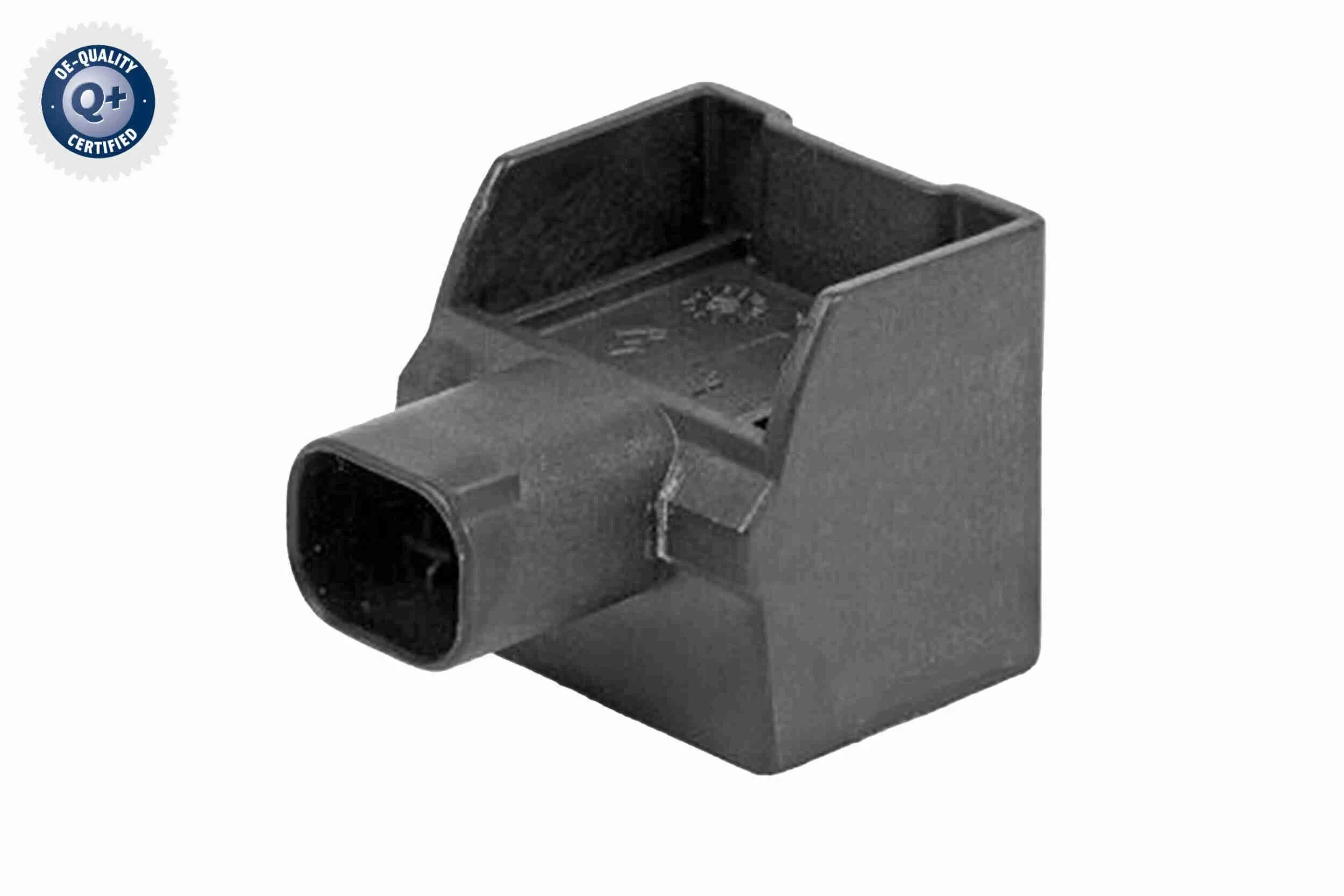 Sensor, Motorölstand VEMO V30-72-0380