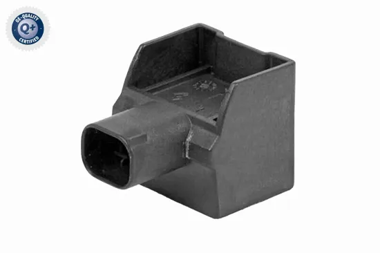 Sensor, Motorölstand VEMO V30-72-0380 Bild Sensor, Motorölstand VEMO V30-72-0380