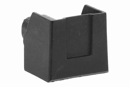 Sensor, Längs-/Querbeschleunigung VEMO V30-72-0380 Bild Sensor, Längs-/Querbeschleunigung VEMO V30-72-0380