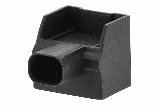Sensor, Längs-/Querbeschleunigung VEMO V30-72-0380 Bild Sensor, Längs-/Querbeschleunigung VEMO V30-72-0380