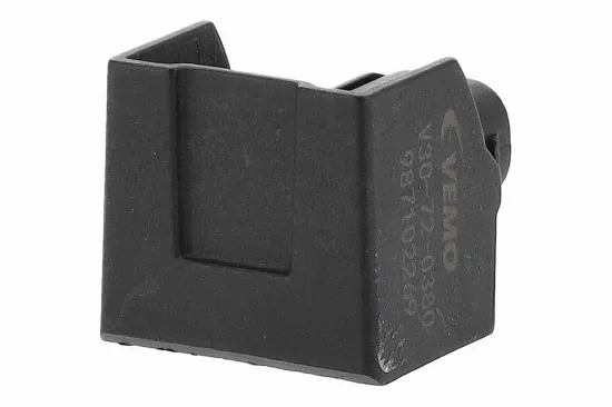 Sensor, Längs-/Querbeschleunigung VEMO V30-72-0380 Bild Sensor, Längs-/Querbeschleunigung VEMO V30-72-0380
