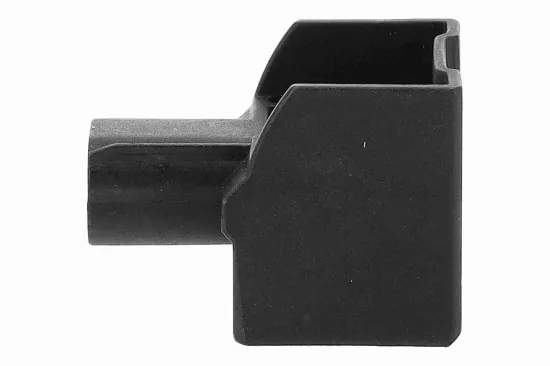 Sensor, Längs-/Querbeschleunigung VEMO V30-72-0380 Bild Sensor, Längs-/Querbeschleunigung VEMO V30-72-0380