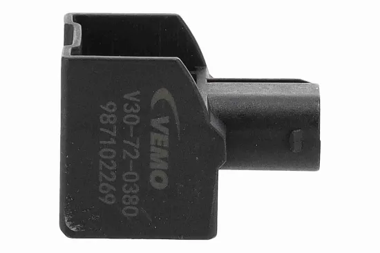Sensor, Längs-/Querbeschleunigung VEMO V30-72-0380 Bild Sensor, Längs-/Querbeschleunigung VEMO V30-72-0380
