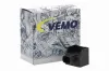 Sensor, Längs-/Querbeschleunigung VEMO V30-72-0380 Bild Sensor, Längs-/Querbeschleunigung VEMO V30-72-0380