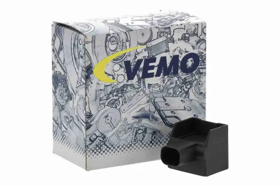 Sensor, Längs-/Querbeschleunigung VEMO V30-72-0380 Bild Sensor, Längs-/Querbeschleunigung VEMO V30-72-0380