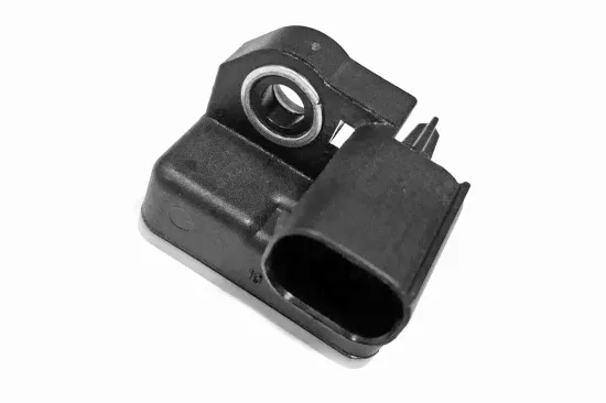 Sensor, Längsbeschleunigung Vorderachse VEMO V30-72-0386 Bild Sensor, Längsbeschleunigung Vorderachse VEMO V30-72-0386