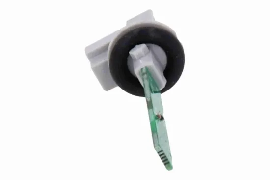 Sensor, Innenraumtemperatur VEMO V30-72-0389 Bild Sensor, Innenraumtemperatur VEMO V30-72-0389