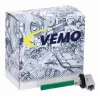 Sensor, Innenraumtemperatur VEMO V30-72-0389 Bild Sensor, Innenraumtemperatur VEMO V30-72-0389